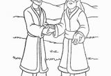 Jesus Heals the Official S son Coloring Page Pin by Trinity Umchurch On Healing the Ficial S son