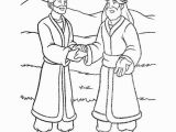 Jesus Heals the Official S son Coloring Page Pin by Trinity Umchurch On Healing the Ficial S son