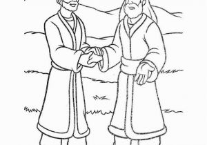 Jesus Heals the Official S son Coloring Page Pin by Trinity Umchurch On Healing the Ficial S son