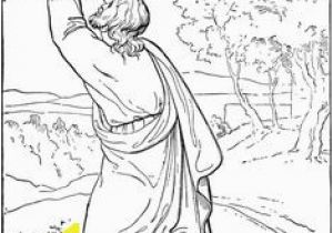 Jesus In the Garden Of Gethsemane Coloring Page 237 Best Woodburning Images On Pinterest