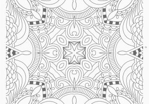 Jesus In the Garden Of Gethsemane Coloring Page Coloring Sheets for Boys Cool Coloring Pages