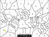 Jesus is Alive Coloring Page Color by Number Jesus Coloring Page for Kids Printable