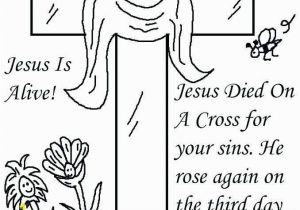 Jesus is Alive Coloring Page Jesus as A Boy Coloring Page Download Beautiful 12 Disciples