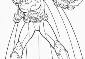 Jesus is My Superhero Coloring Pages Coloare – Spiderman Color Sheet Superhero Coloring Pages 0 0d