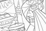 Jesus is My Superhero Coloring Pages Elena Coloring Pages Inspirational Superhero Coloring Pages Awesome