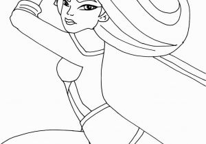 Jesus is My Superhero Coloring Pages Superhero Coloring Pages Gallery thephotosync