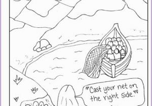 Jesus is Tempted Coloring Page 29 Jesus Temptation Coloring Page