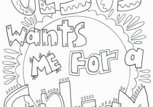 Jesus is Tempted Coloring Page 29 Jesus Temptation Coloring Page