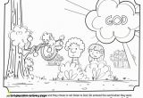 Jesus is Tempted Coloring Page Jesus Temptation Coloring Page Serpent Bible Coloring Pages Kid S