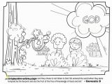 Jesus is Tempted Coloring Page Jesus Temptation Coloring Page Serpent Bible Coloring Pages Kid S