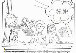 Jesus is Tempted Coloring Page Jesus Temptation Coloring Page Serpent Bible Coloring Pages Kid S