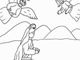 Jesus is Tempted In the Desert Coloring Page 17 Best Images About Jesus the Desert On Pinterest