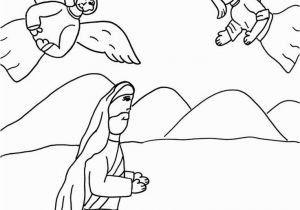 Jesus is Tempted In the Desert Coloring Page 17 Best Images About Jesus the Desert On Pinterest