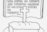 Jesus is the Bread Of Life Coloring Page Larita Woods Woodsie609 On Pinterest