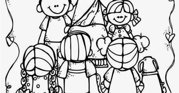 Jesus Loves Me Coloring Page for toddlers Download and Print these Jesus Love Me Coloring Pages for Free