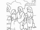 Jesus Loves Me Coloring Page for toddlers Heavenly Father and Jesus Love Me Coloring Page Color Luna Coloring