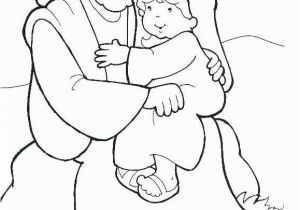 Jesus Loves Me Coloring Page for toddlers Jesus Loves Me Coloring as A Child Coloring Pages Loves the