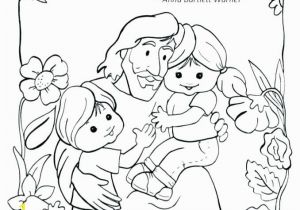 Jesus Loves Me Coloring Page for toddlers Jesus Loves Me Coloring Loves Me Coloring Page and the