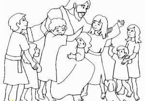 Jesus Loves Me Coloring Page for toddlers Jesus Loves Me Jesus Loves Children and Jesus Love Me Coloring