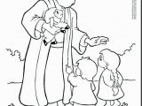 Jesus Loves Me Coloring Page Free 14 New Jesus the Cross Coloring Pages