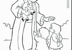 Jesus Loves Me Coloring Page Free 14 New Jesus the Cross Coloring Pages