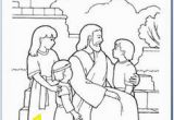 Jesus Loves Me Coloring Page Free 193 Best Bible Coloring Pages Images On Pinterest