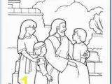 Jesus Loves Me Coloring Page Free 193 Best Bible Coloring Pages Images On Pinterest