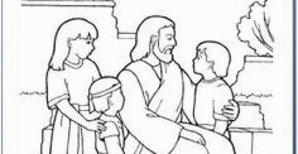 Jesus Loves Me Coloring Page Free 193 Best Bible Coloring Pages Images On Pinterest