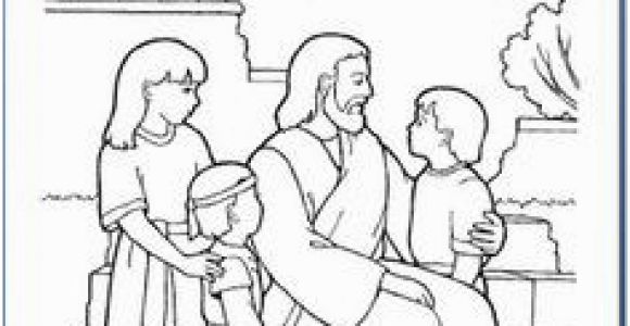 Jesus Loves Me Coloring Page Free 193 Best Bible Coloring Pages Images On Pinterest