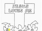 Jesus Loves Me Coloring Page Free 2741 Best Coloring Pages Kids Images On Pinterest