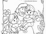 Jesus Loves Me Coloring Page Free 782 Best Ccd Coloring Sheets Images