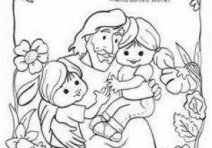 Jesus Loves Me Coloring Page Free 782 Best Ccd Coloring Sheets Images