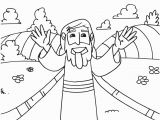 Jesus Loves Me Coloring Page Free Jesus Loves You Coloring Page Coloring Pages Coloring Pages