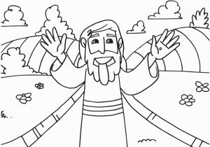 Jesus Loves Me Coloring Page Free Jesus Loves You Coloring Page Coloring Pages Coloring Pages