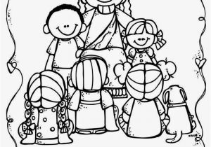 Jesus Loves Me Coloring Page Inspirational Jesus Loves Me Coloring Page Coloring Pages