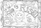 Jesus Loves Me Coloring Page Jesus Loves Me Coloring Pages Printables Best Jesus Loves Me