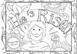 Jesus Loves Me Coloring Page Jesus Loves Me Coloring Pages Printables Best Jesus Loves Me