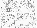 Jesus Loves Me Coloring Page Jesus Loves Me Coloring Pages Printables Elegant Jesus Love Coloring