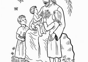 Jesus Loves Me Coloring Page Pdf 13 Inspirational Jesus Loves You Coloring Page S