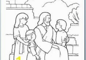 Jesus Loves Me Coloring Page Pdf 193 Best Bible Coloring Pages Images On Pinterest