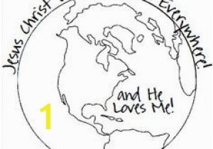 Jesus Loves Me Coloring Page Pdf 959 Best Coloring Pages Bible Pictures Images On Pinterest