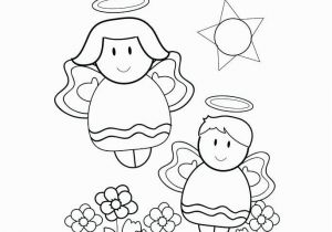 Jesus Loves Me Coloring Page Pdf Jesus Loves Me Coloring Page Jesus Loves Me Coloring Page Cool