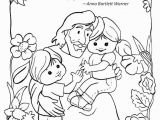 Jesus Loves Me Coloring Page Printable Jesus Loves Me Coloring Page Cool Coloring Pages