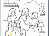 Jesus Loves Me Coloring Pages for Preschoolers 193 Best Bible Coloring Pages Images On Pinterest