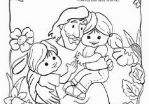 Jesus Loves Me Coloring Pages for Preschoolers 781 Best Ccd Coloring Sheets Images On Pinterest