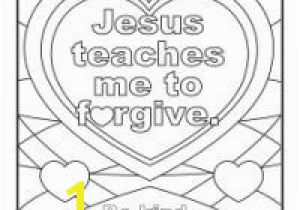 Jesus Loves Me Cross Coloring Page 925 Best Bible Coloring Pages Images On Pinterest