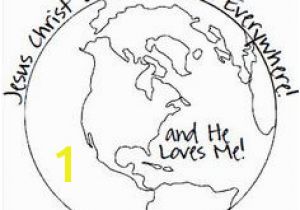 Jesus Loves Me Cross Coloring Page 959 Best Coloring Pages Bible Pictures Images On Pinterest
