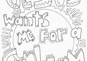 Jesus Loves Me Heart Coloring Page God Loves Me Coloring Page