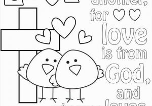 Jesus Loves Me Printable Coloring Pages 25 Awesome Of Jesus Loves Me Coloring Page with