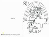 Jesus Loves You Coloring Page Coloring Pages Of Jesus Loves Me – Dopravnisystemfo